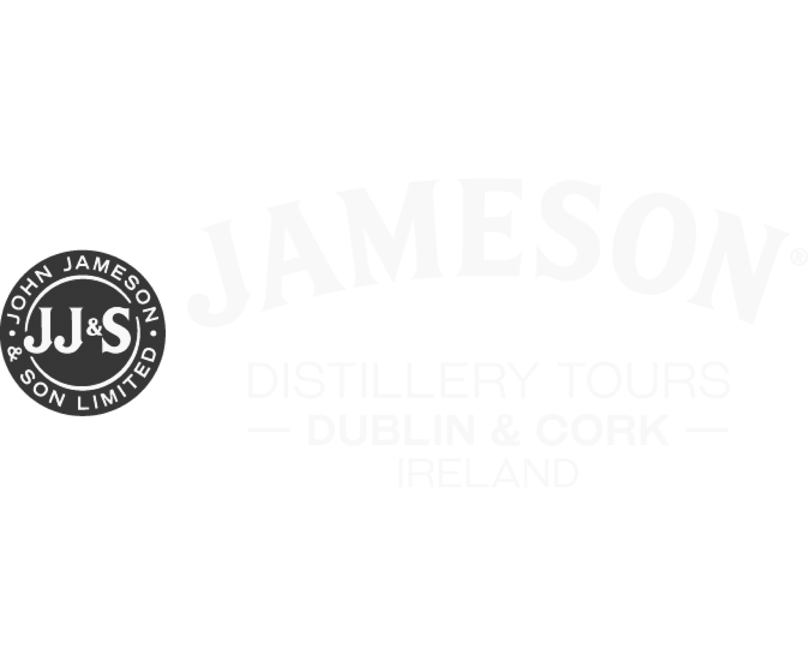 Jameson