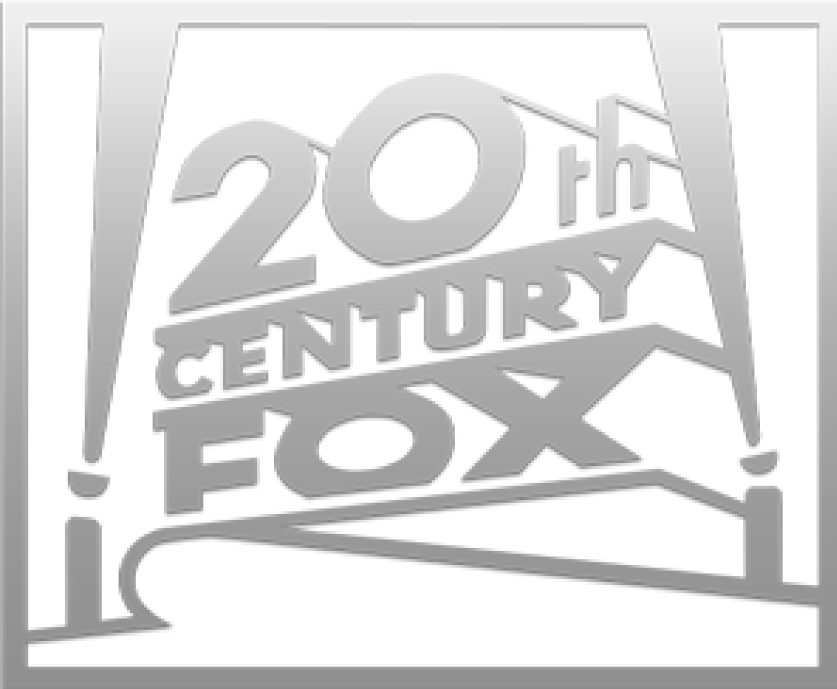 20th Century Fox